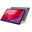11" (27,94cm) Lenovo Tab K11 ZADK - Tablet - Android 13 oder