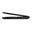 Notebook 14" (35,56cm) Lenovo ThinkPad L14 Gen 5 21L1 -