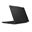 Notebook 14" (35,56cm) Lenovo ThinkPad L14 Gen 5 21L1 -