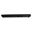 Notebook 14" (35,56cm) Lenovo ThinkPad L14 Gen 5 21L1 -
