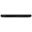 Notebook 14" (35,56cm) Lenovo ThinkPad L14 Gen 5 21L1 -