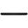 Notebook 14" (35,56cm) Lenovo ThinkPad L14 Gen 5 21L1 -