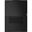 Notebook 14" (35,56cm) Lenovo ThinkPad L14 Gen 5 21L1 -