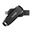 512GB SanDisk Phone - USB-Flash-Laufwerk - USB 3.2 Gen 1 / USB-C -