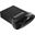 1TB SanDisk Ultra Fit USB 3.2 Small Form Fact