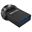 1TB SanDisk Ultra Fit USB 3.2 Small Form Fact