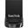 1TB SanDisk Ultra Fit USB 3.2 Small Form Fact