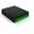 5TB Seagate Game Drive for Xbox USB 3.2 Gen 1