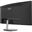 34" (86,36cm) MSI Pro MP341CQDE schwarz/grau 3440x1440