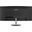 34" (86,36cm) MSI Pro MP341CQDE schwarz/grau 3440x1440