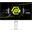 27" (68,58cm) MSI MAG 274PFWDE Weiß 1920x1080 1x