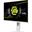 27" (68,58cm) MSI MAG 274PFWDE Weiß 1920x1080 1x
