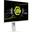 27" (68,58cm) MSI MAG 274PFWDE Weiß 1920x1080 1x
