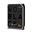 6TB WD Black WD6004FZWX 128MB 3.5" (8.9cm) SATA 6Gb/s