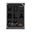 6TB WD Black WD6004FZWX 128MB 3.5" (8.9cm) SATA 6Gb/s