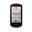 Garmin Edge 1040 Solar 8,89 cm (3.5") Drahtloser Fahrradcomputer