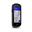 Garmin Edge 1040 Solar 8,89 cm (3.5") Drahtloser Fahrradcomputer