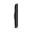 Garmin Edge 1040 Solar 8,89 cm (3.5") Drahtloser Fahrradcomputer