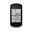 Garmin Edge 1040 Solar 8,89 cm (3.5") Drahtloser Fahrradcomputer