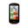 Garmin Edge 1040 Solar 8,89 cm (3.5") Drahtloser Fahrradcomputer