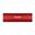 2TB Patriot Memory Transporter Lite USB Typ-C 3.2 Gen 2 (3.1 Gen 2)