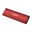 2TB Patriot Memory Transporter Lite USB Typ-C 3.2 Gen 2 (3.1 Gen 2)