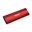 2TB Patriot Memory Transporter Lite USB Typ-C 3.2 Gen 2 (3.1 Gen 2)