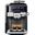 Siemens EQ.6 plus s500 TE655319RW Espresso Espressomaschine 1,7 l
