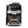 Siemens EQ.6 plus s500 TE655319RW Espresso Espressomaschine 1,7 l