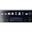 Siemens EQ.6 plus s500 TE655319RW Espresso Espressomaschine 1,7 l