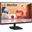 27" (68,58cm) LG Electronics 27BA400-B schwarz 1920x1080 2xHDMI