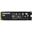 4TB Samsung 990 EVO Plus M.2 2280 PCIe 4.0 x4 / PCIe 5.0 x2 3D-NAND