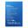 4TB Samsung 990 EVO Plus M.2 2280 PCIe 4.0 x4 / PCIe 5.0 x2 3D-NAND