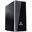 Terra PC-GAMER ELITE 1