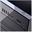Terra PC-GAMER ELITE 1