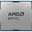 AMD Epyc 9355P 32x 3.55GHz So.SP5 TRAY