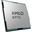 AMD Epyc 9355P 32x 3.55GHz So.SP5 TRAY