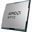 AMD Epyc 9355P 32x 3.55GHz So.SP5 TRAY