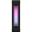 120mm Corsair RX RGB MAX Series, iCUE LINK RX120 RGB MAX, RGB Fan,