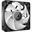 120mm Corsair RX RGB MAX Series, iCUE LINK RX120 RGB MAX, RGB Fan,
