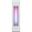 120mm Corsair RX RGB MAX Series, iCUE LINK RX120 RGB MAX White, RGB