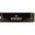 4TB Corsair Force Series MP700 PRO M.2 2280 PCIe 5.0 x4 3D-NAND TLC