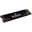 4TB Corsair Force Series MP700 PRO M.2 2280 PCIe 5.0 x4 3D-NAND TLC