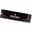 4TB Corsair Force Series MP700 PRO M.2 2280 PCIe 5.0 x4 3D-NAND TLC