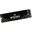 4TB Corsair Force Series MP700 PRO M.2 2280 PCIe 5.0 x4 3D-NAND TLC