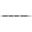 4TB Corsair Force Series MP700 PRO M.2 2280 PCIe 5.0 x4 3D-NAND TLC