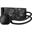 Corsair Nautilus 240 RS All-in-One