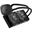 Corsair Nautilus 240 RS All-in-One