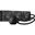 Corsair Nautilus 360 RS schwarz All-in-One