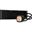 Corsair Nautilus 360 RS schwarz All-in-One